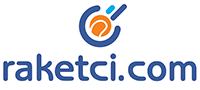 raketci